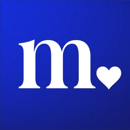 Match Dating App: Chat & Meet simgesi