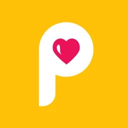 Piku: Telugu Date, Chat & Meet simgesi