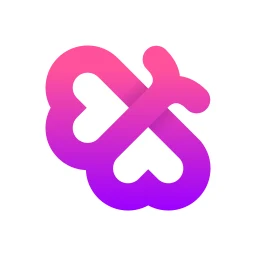 Icono de Smitten Dating: Chat & Meet