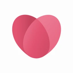 Icône de OurTime: Dating App for 50+